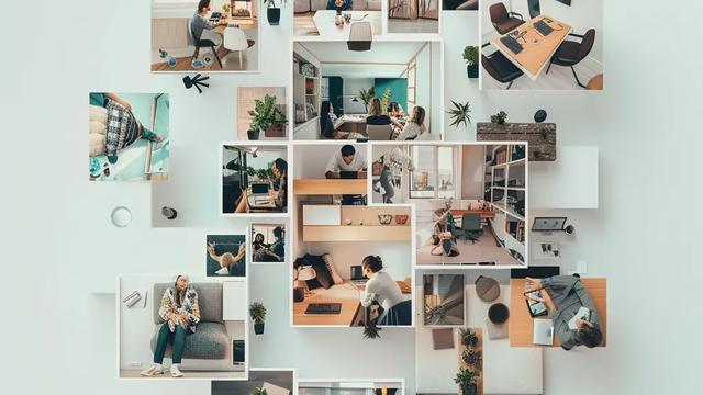 cumulative layout shift